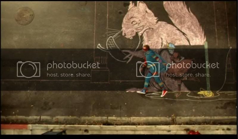 screencap35.jpg