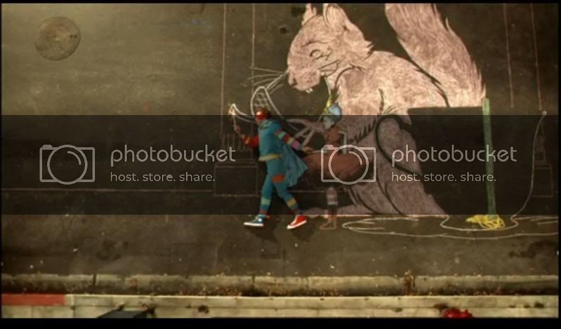 screencap36.jpg