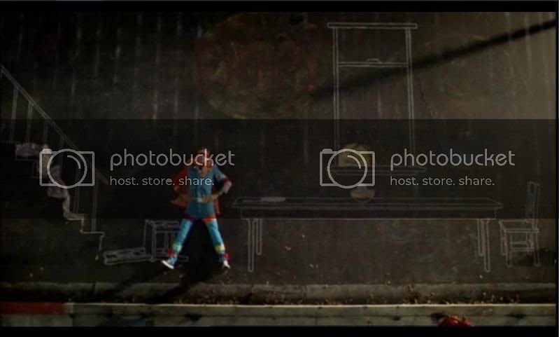 screencap4.jpg