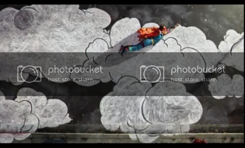 screencap5.jpg