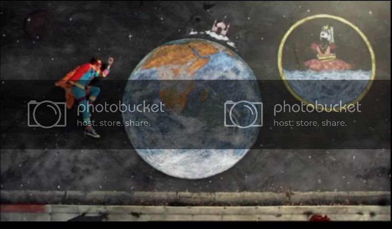 screencap6.jpg