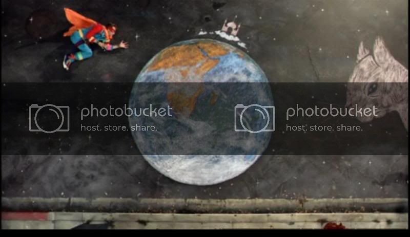screencap7.jpg