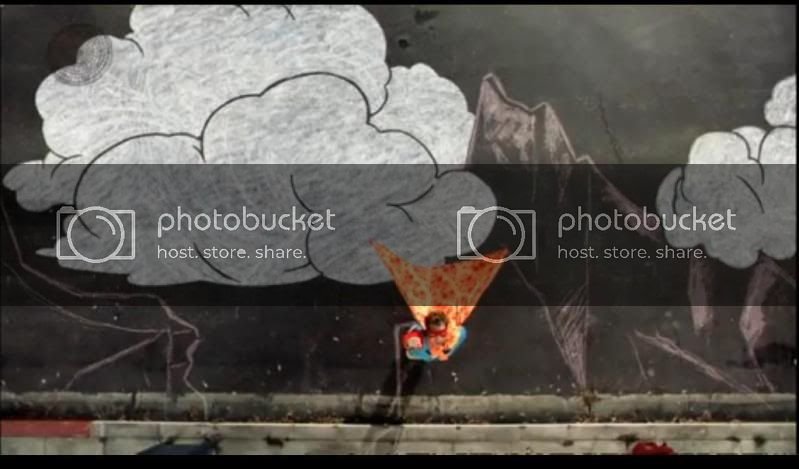 screencap9.jpg