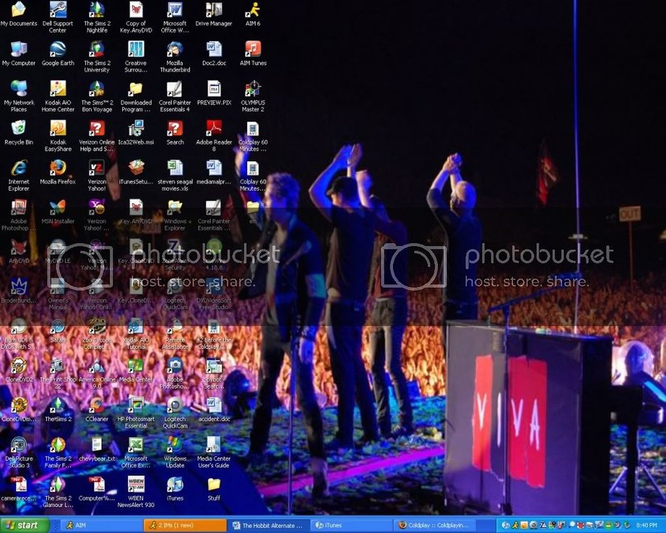 screenshot.jpg