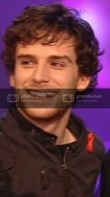 screenshot135yy.jpg