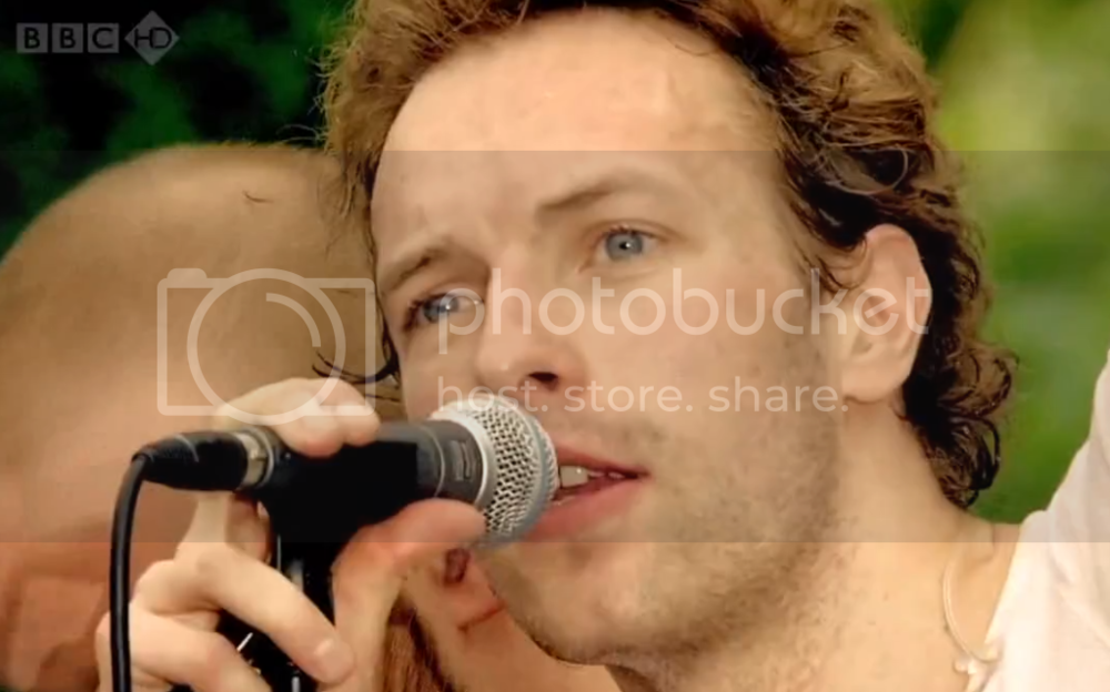 screenshot20120207at502.png