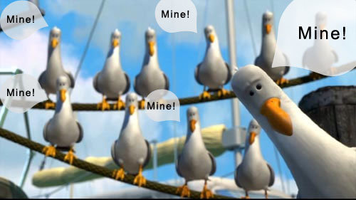 seagulls.jpg