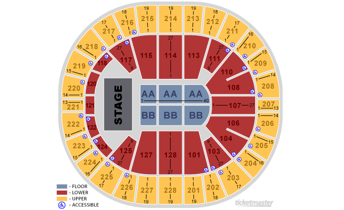 seattle_key_arena.gif