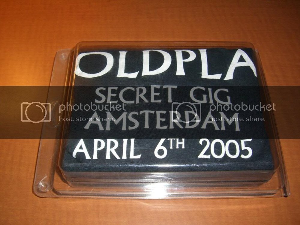 secretgig001_zps67f9c3ab.jpg