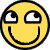 secretplz.gif
