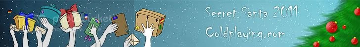 secretsanta.jpg