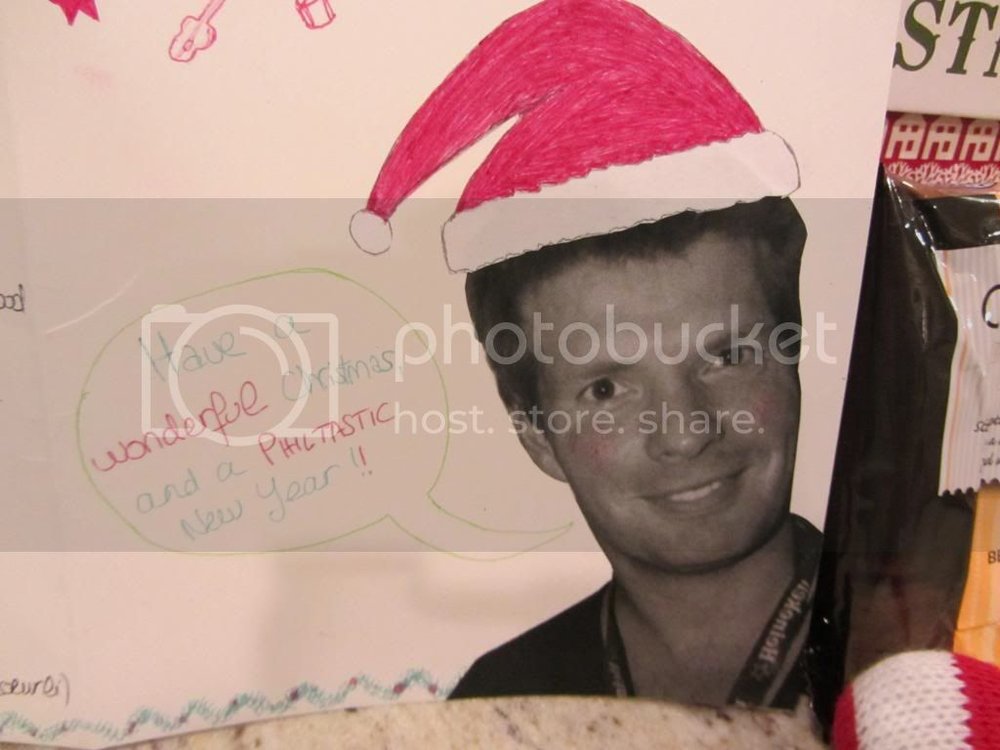 secretsanta2013006_zpsc6fd56c0.jpg