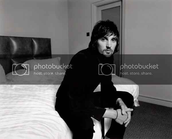 serge01b.jpg