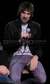 sergeenjoyshimself.gif