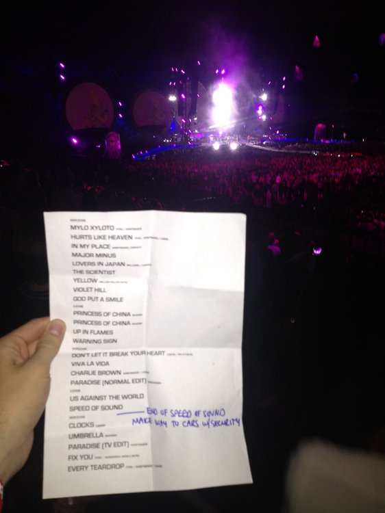 setlist.JPG
