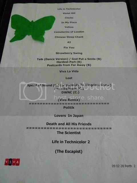 setlist.jpg