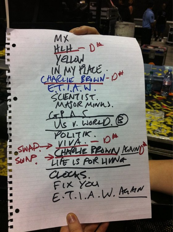setlist.jpg