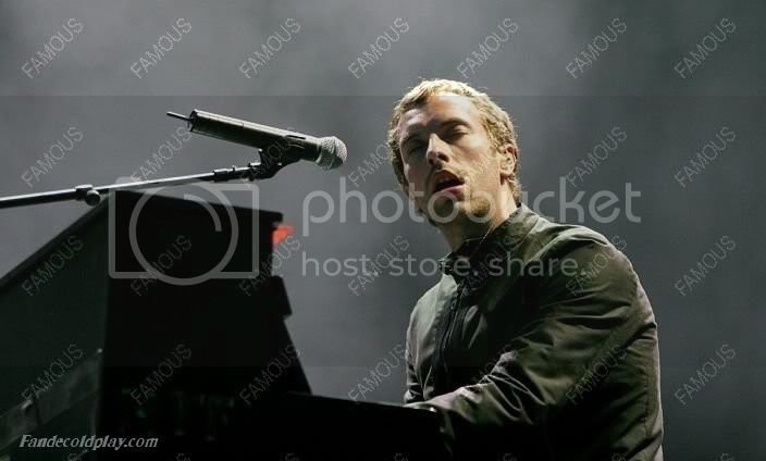 sexface.jpg