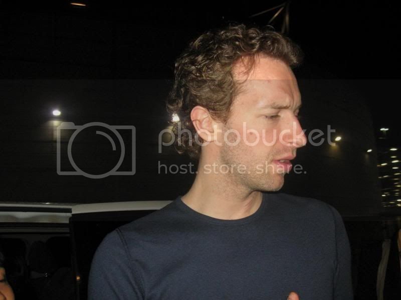 sexychris.jpg