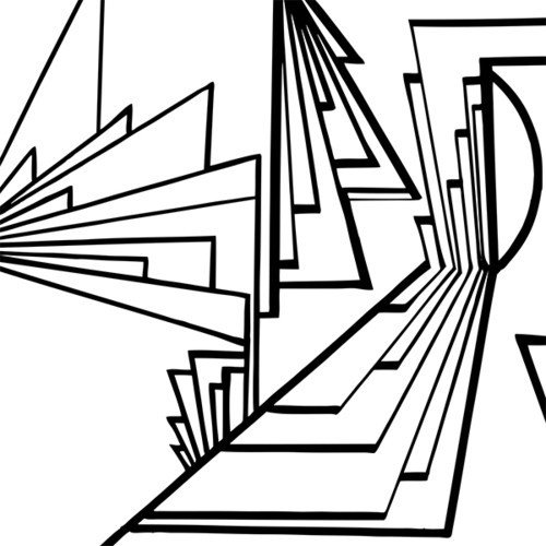 shabazz-palaces-they-come-in-gold-lead.jpg