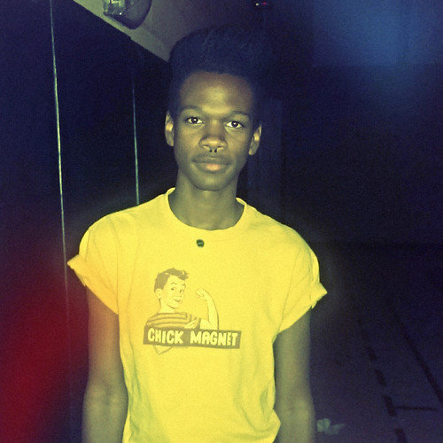 shamir_northtown.jpg