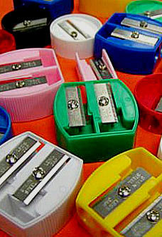 sharpenersDM0806_228x333.jpg