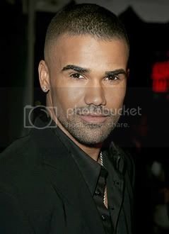 shemar-moore41.jpg