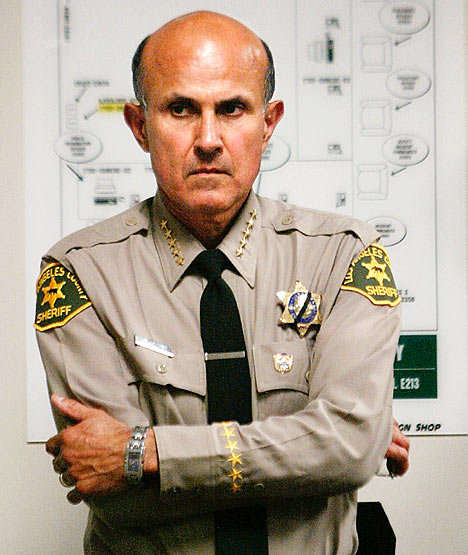 sheriff090607_468x555.jpg