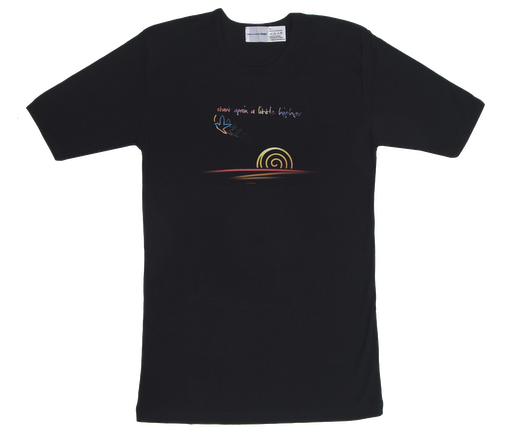 shirt.png