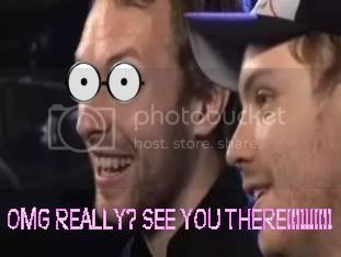 shocked.jpg