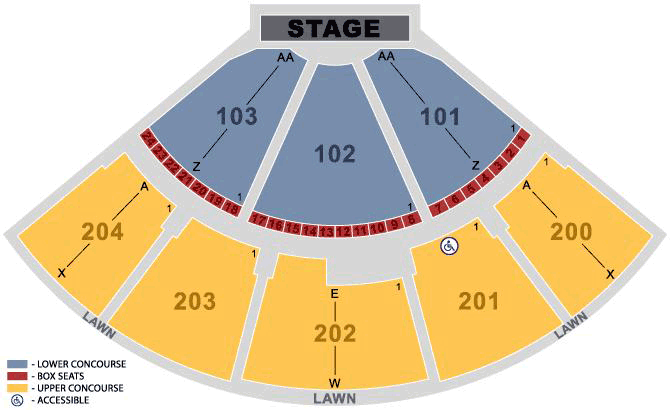 shoreline-amphitheater-seat.gif