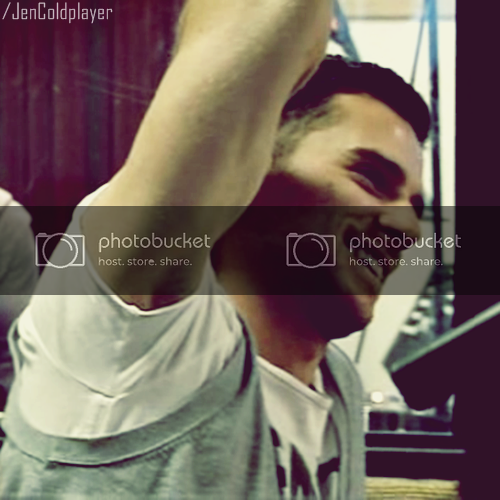 shot0221.png