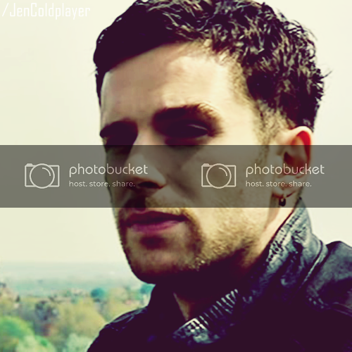 shot0295.png