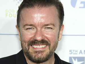 showbiz_google_top_10_celebs_8.jpg