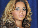 showbiz_main_beyonce_knowles_generic.jpg