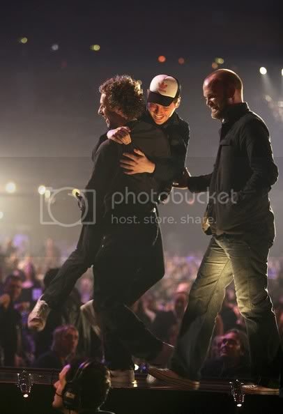 showbritawards2006maste.jpg