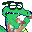 shred.gif