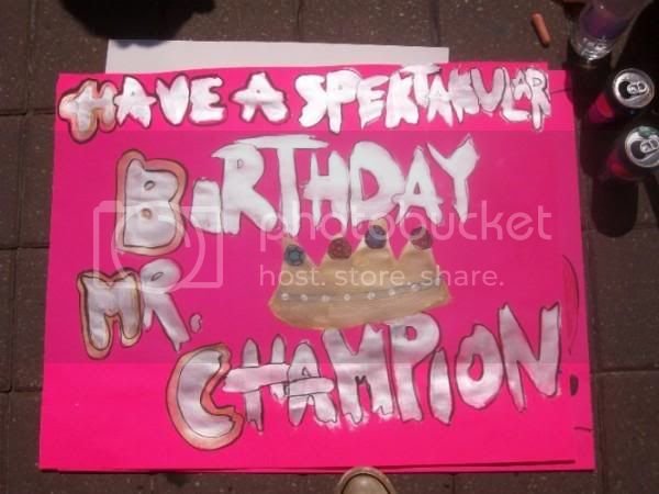 sign2.jpg
