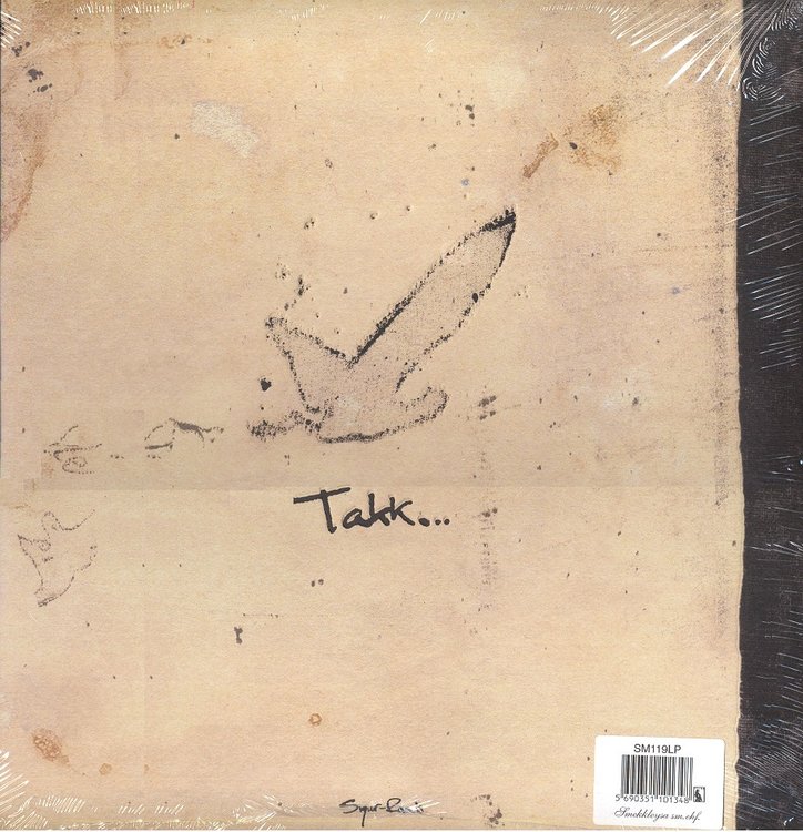 sigur-ros-takk-smekkleysa-dmm-2009-02.jpg