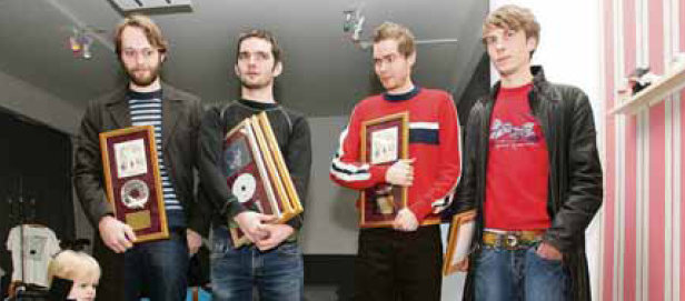 sigur_ros-platinum2005b.jpg