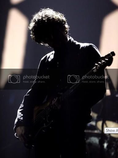 silhouette.jpg