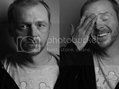 simon_pegg.jpg