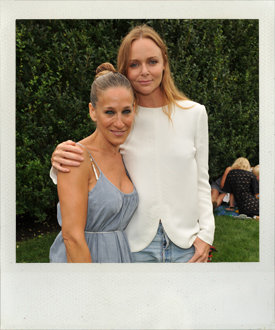sjp-stella.jpg