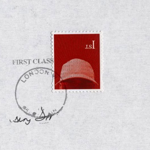 skepta-konnichiwa-cheat-code.jpg
