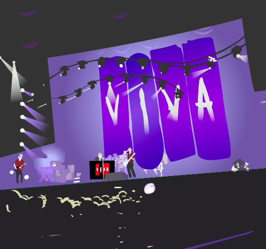 skrmavbild-2010-08-11-kl-19-34-17_102214985.png