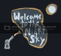 sky39.jpg