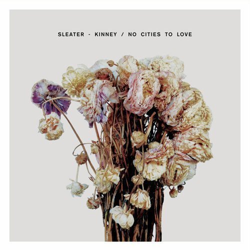 sleater-kinney-no-cities-to-love-album-cover-art.jpg