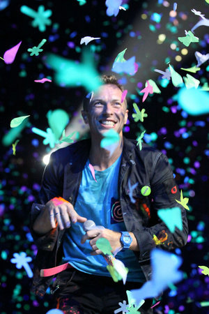 slideshow_1002372044_coldplay-0702h.jpg