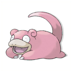 slowpoke.png