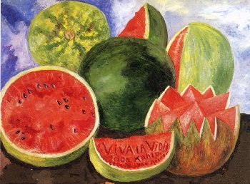 small_FridaKahlo-Viva-la-vida-1954.jpg